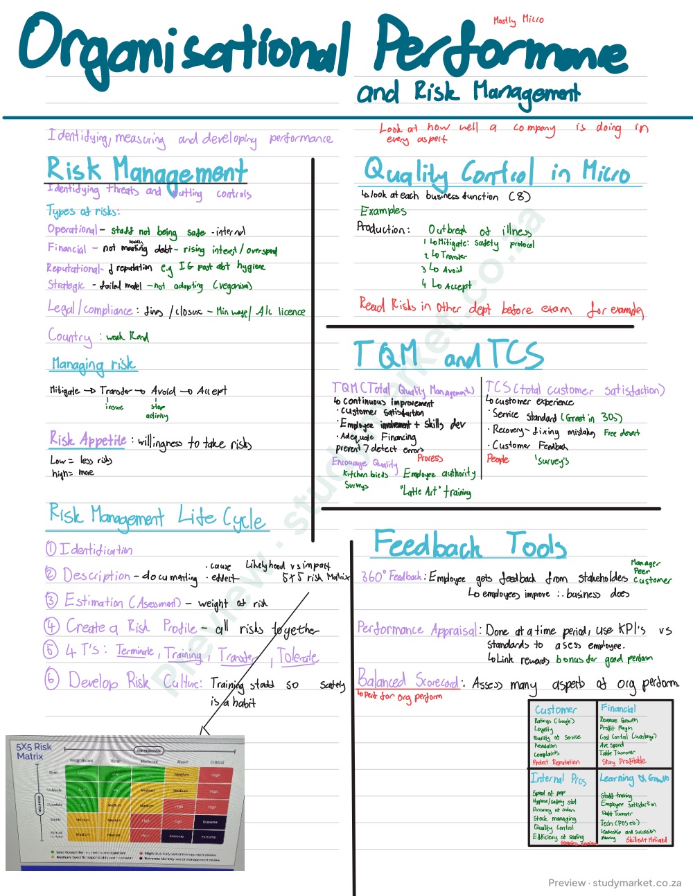 Preview page 12
