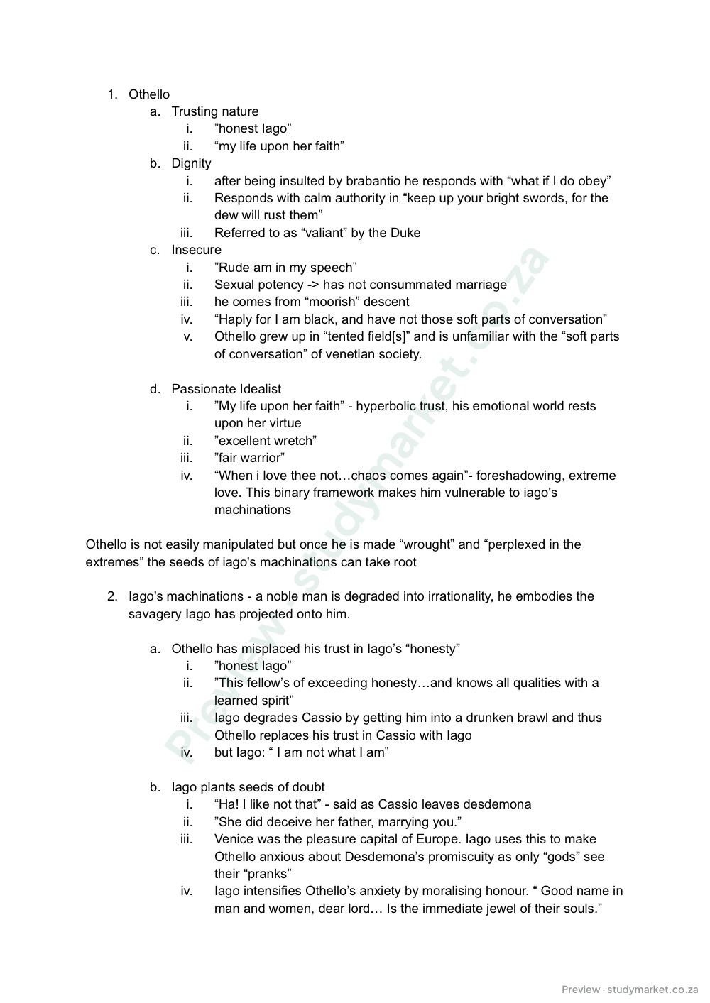 Preview page 1