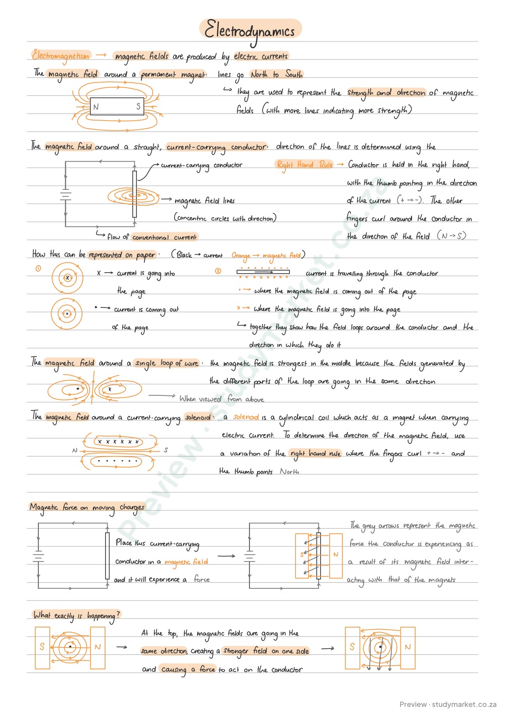Preview page 1