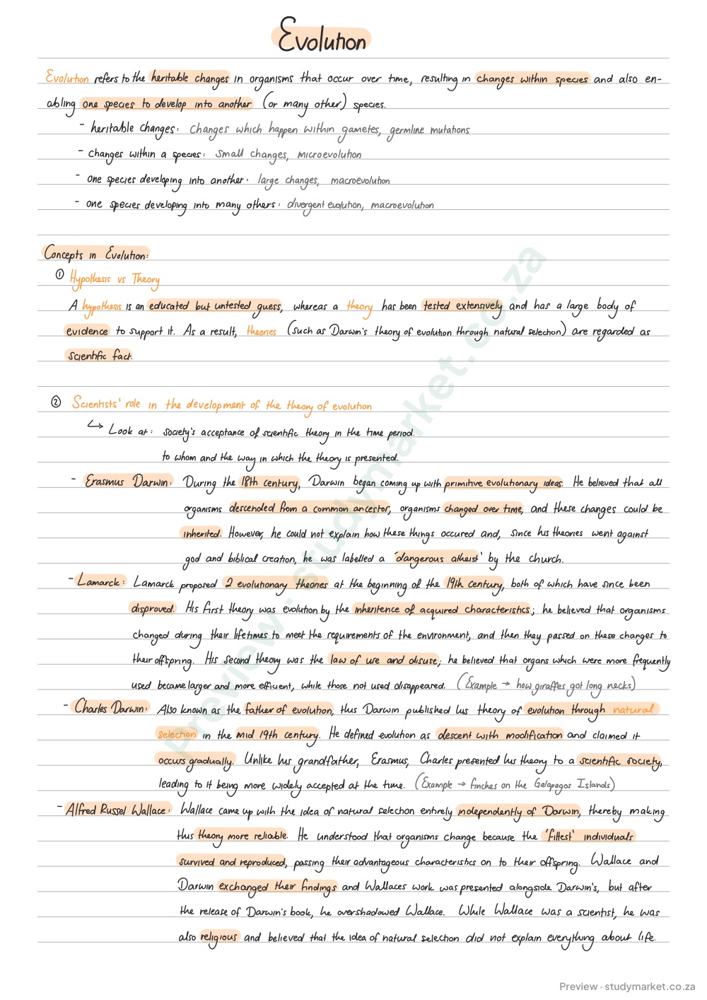 Preview page 1